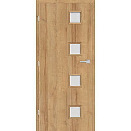 MENTON 9 - Výška 210 cm MENTON 9 - Výška 210 cm