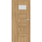 SORANO 11 - Dub Natur Premium, Výška 210 cm Interiérové dveře SORANO 11 - Dub Natur Premium, Výška 210 cm