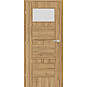 SORANO 7 - Dub Natur Premium, Výška 210 cm Interiérové dveře SORANO 7 - Dub Natur Premium, Výška 210 cm