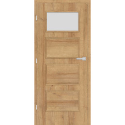 Sorano 7 - Výška 210 cm Sorano 7 - Výška 210 cm