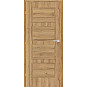 SORANO 8 - Dub Natur Premium, Výška 210 cm Interiérové dveře SORANO 8 - Dub Natur Premium, Výška 210 cm