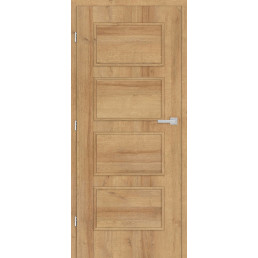 Sorano 8 - Výška 210 cm Sorano 8 - Výška 210 cm