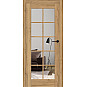Interiérové dveře Amarylis 3 - Dub Natur Premium Interiérové dveře Amarylis 3 - Dub Natur Premium
