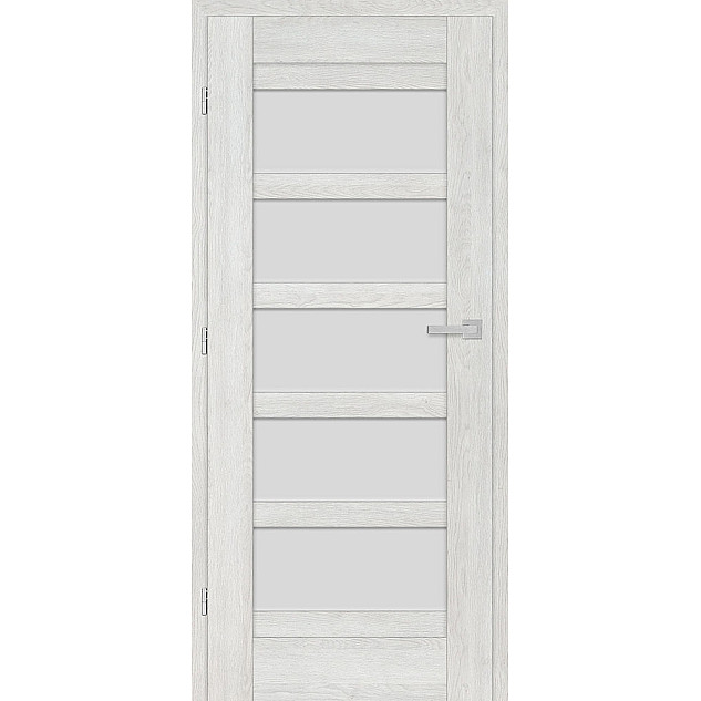 Interiérové dveře AZALKA 1 Interiérové dveře AZALKA 1