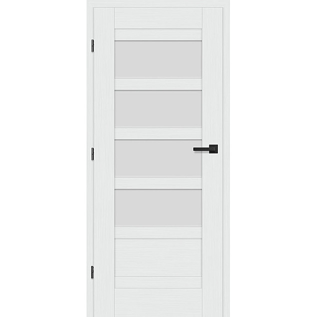 Interiérové dveře AZALKA 2 Interiérové dveře AZALKA 2