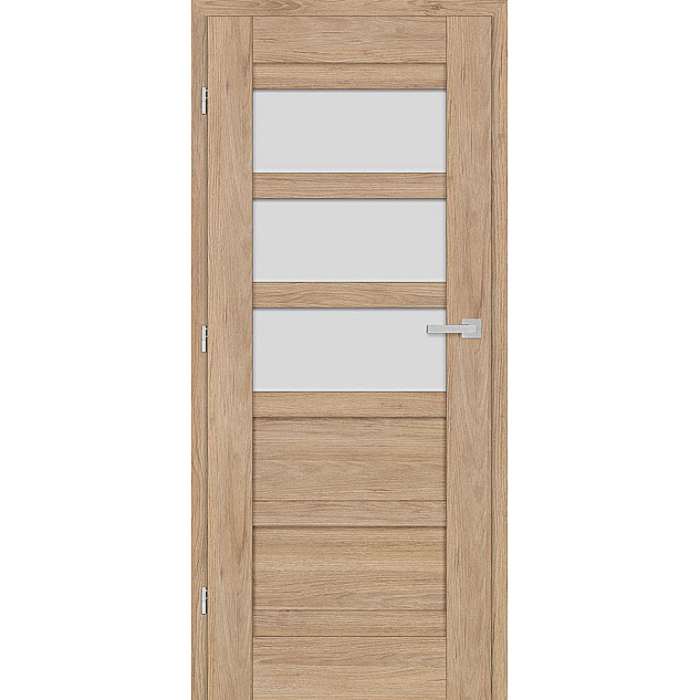 Interiérové dveře AZALKA 3