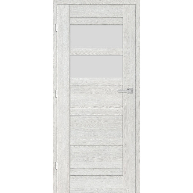 Interiérové dveře AZALKA 4 Interiérové dveře AZALKA 4