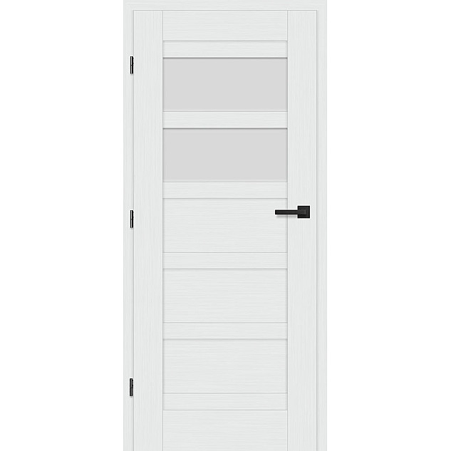 Interiérové dveře AZALKA 4 Interiérové dveře AZALKA 4