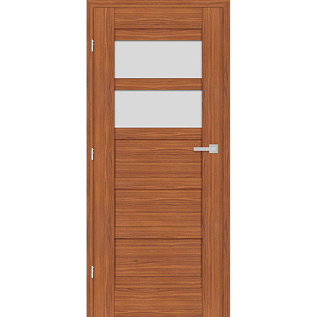 Interiérové dveře AZALKA 4 Interiérové dveře AZALKA 4