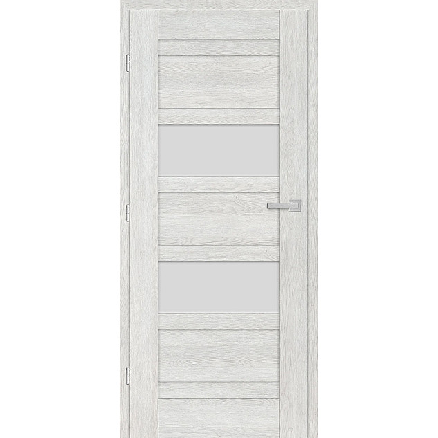 Interiérové dveře AZALKA 7 Interiérové dveře AZALKA 7
