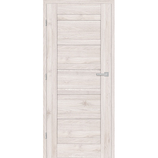 Interiérové dveře AZALKA 8 Interiérové dveře AZALKA 8