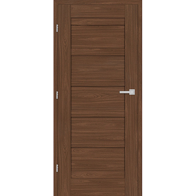 Interiérové dveře AZALKA 8 Interiérové dveře AZALKA 8