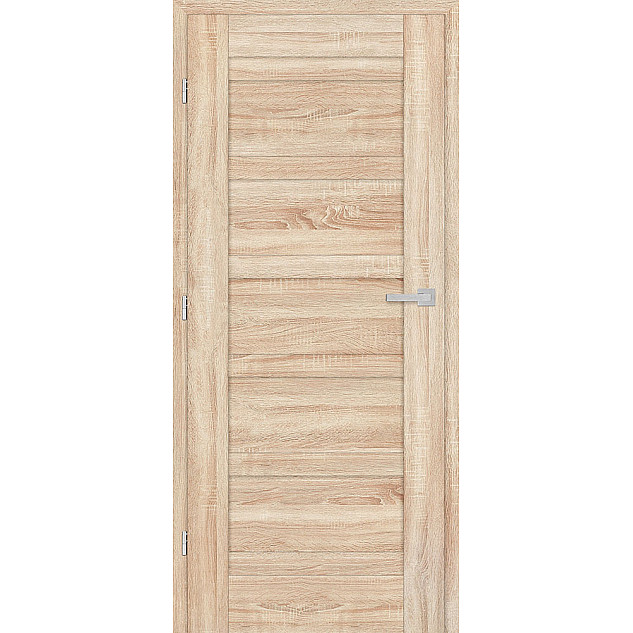 Interiérové dveře AZALKA 8 Interiérové dveře AZALKA 8