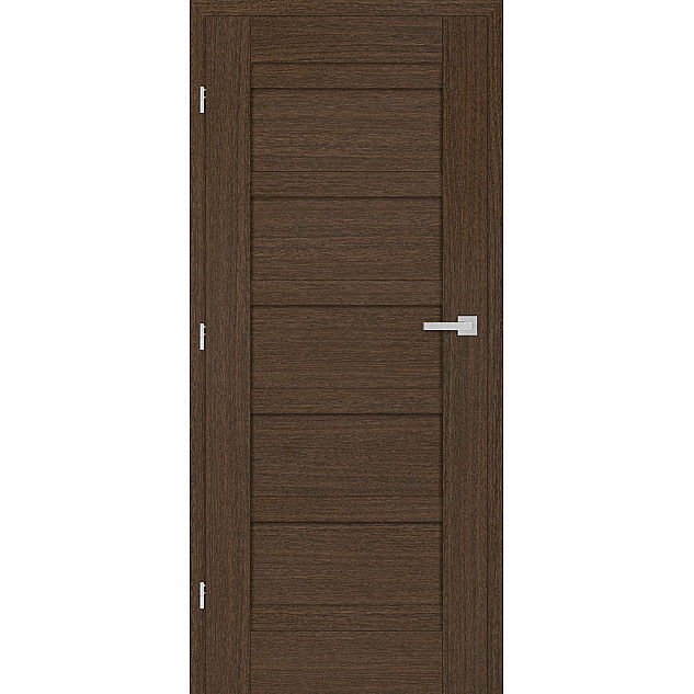 Interiérové dveře AZALKA 8 Interiérové dveře AZALKA 8