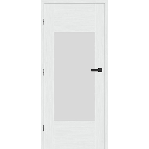 Interiérové dveře Budleja 1 Interiérové dveře Budleja 1