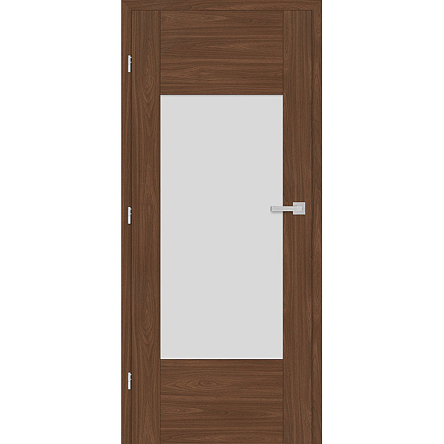 Interiérové dveře Budleja 1 Interiérové dveře Budleja 1