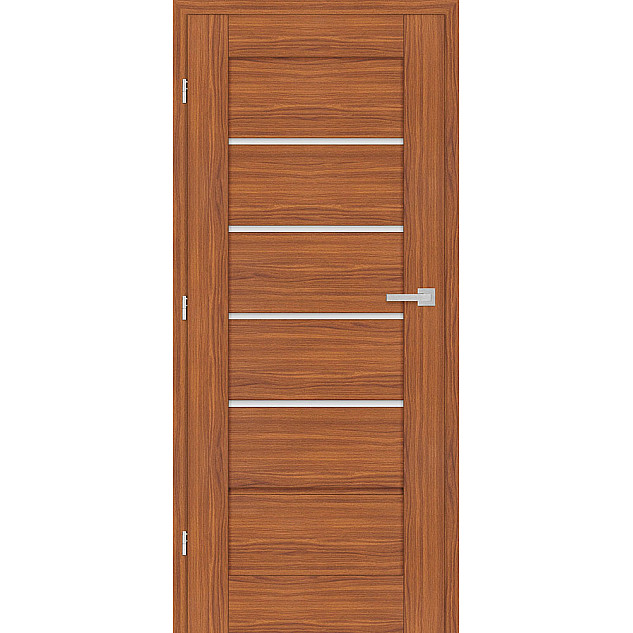 Interiérové dveře DAGLEZIE 2 Interiérové dveře DAGLEZIE 2