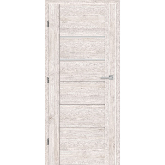 Interiérové dveře DAGLEZIE 4 Interiérové dveře DAGLEZIE 4