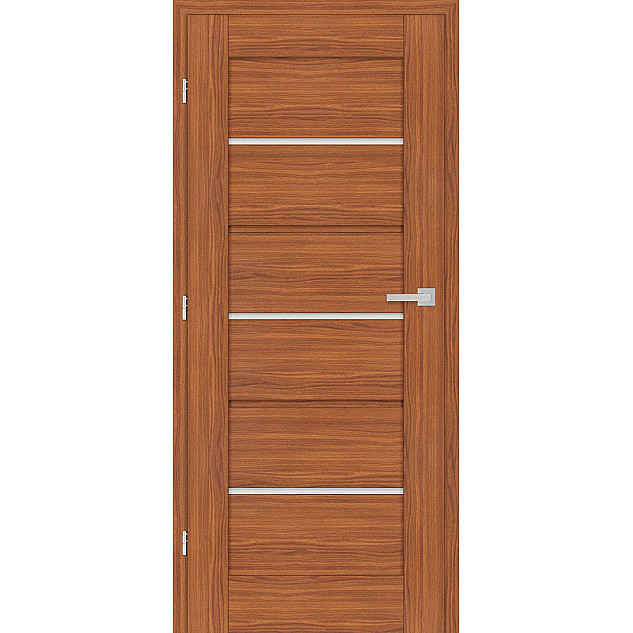 Interiérové dveře DAGLEZIE 7 Interiérové dveře DAGLEZIE 7
