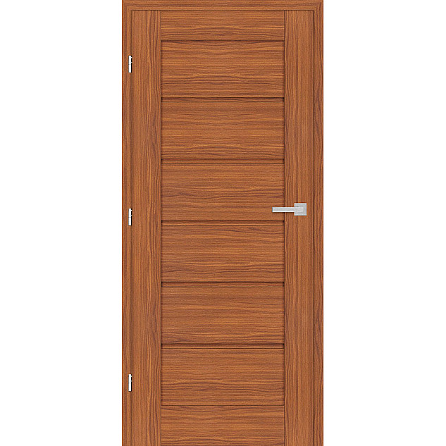 Interiérové dveře DAGLEZIE 8 Interiérové dveře DAGLEZIE 8
