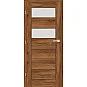 Interiérové dveře DEBECIE 3 Interiérové dveře DEBECIE 3