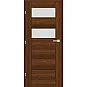 Interiérové dveře DEBECIE 3 Interiérové dveře DEBECIE 3