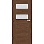 Interiérové dveře DEBECIE 3 Interiérové dveře DEBECIE 3