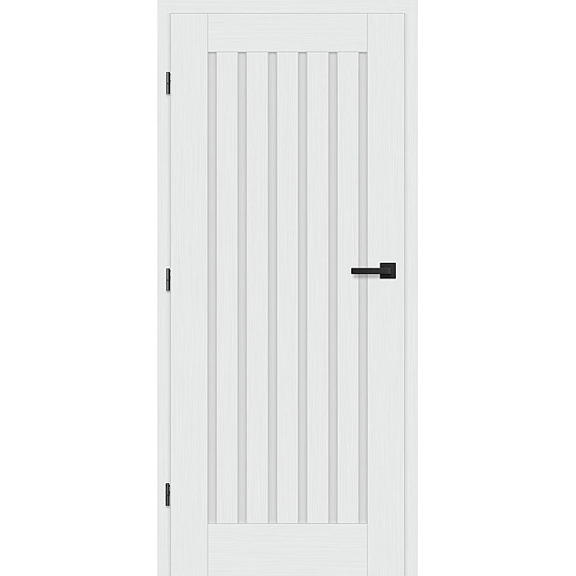 Interiérové dveře EPIMEDIUM 1