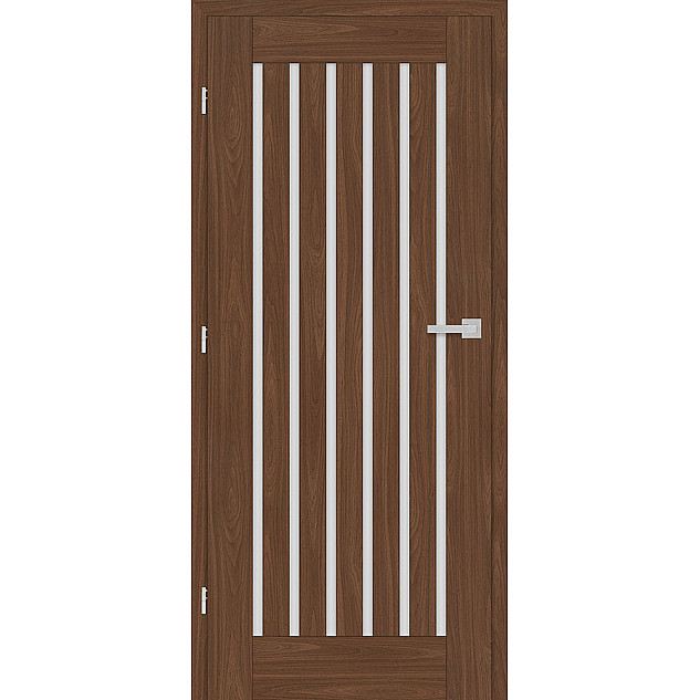 Interiérové dveře EPIMEDIUM 1