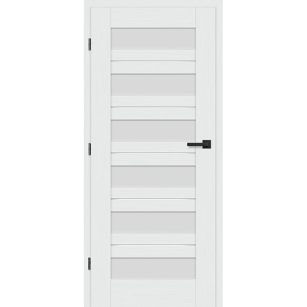 Interiérové dveře FLOX 1 Interiérové dveře FLOX 1