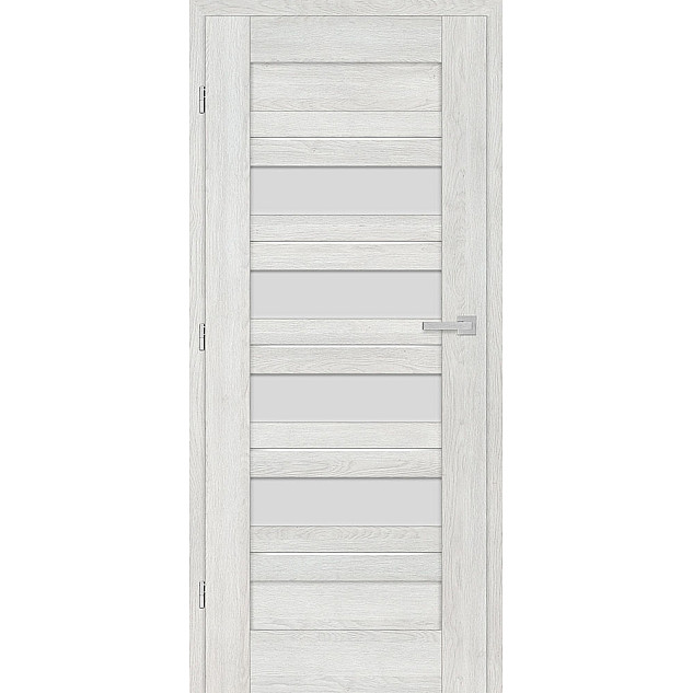 Interiérové dveře FLOX 5 Interiérové dveře FLOX 5
