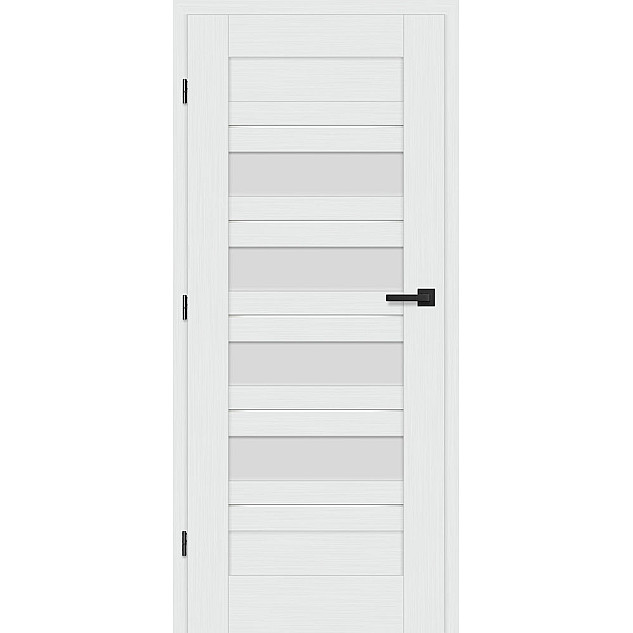 Interiérové dveře FLOX 5 Interiérové dveře FLOX 5