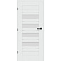Interiérové dveře FLOX 5 Interiérové dveře FLOX 5