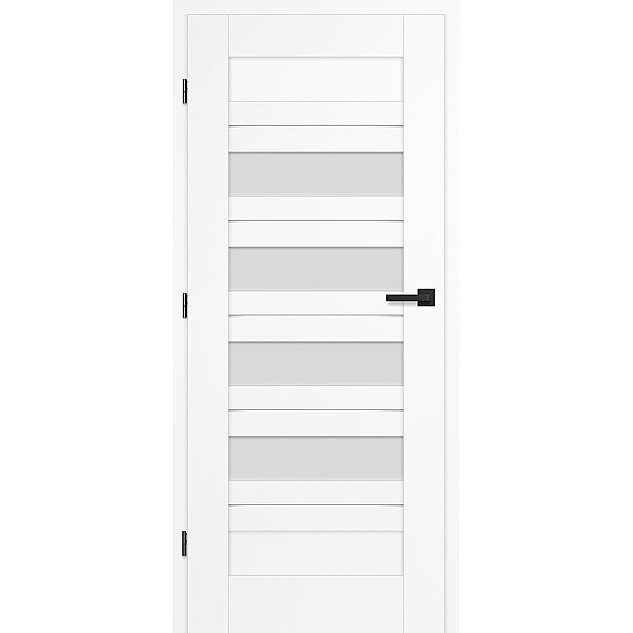 Interiérové dveře FLOX 5 Interiérové dveře FLOX 5