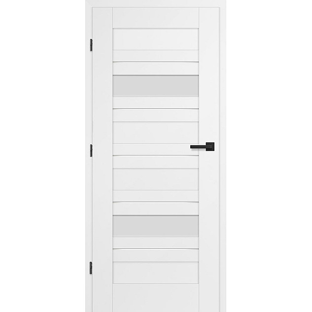 Interiérové dveře FLOX 6 Interiérové dveře FLOX 6