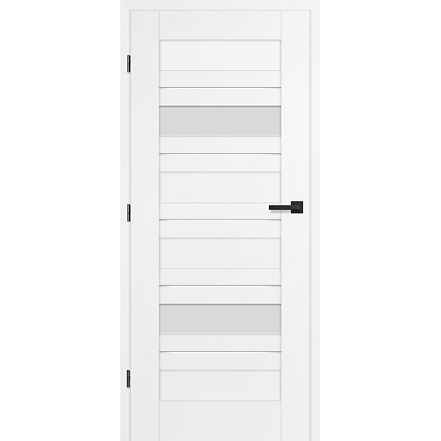 Interiérové dveře FLOX 6 Interiérové dveře FLOX 6