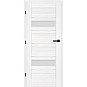 Interiérové dveře FLOX 6 Interiérové dveře FLOX 6