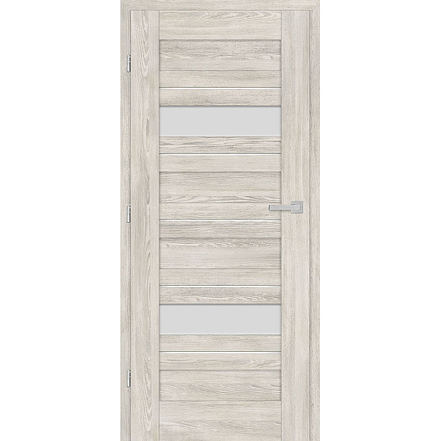 Interiérové dveře FLOX 6 Interiérové dveře FLOX 6