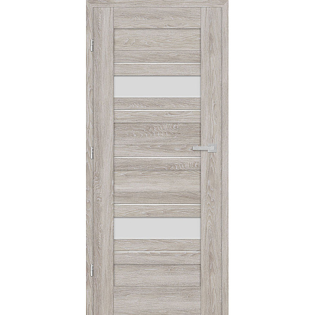 Interiérové dveře FLOX 6 Interiérové dveře FLOX 6