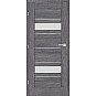 Interiérové dveře FLOX 6 Interiérové dveře FLOX 6