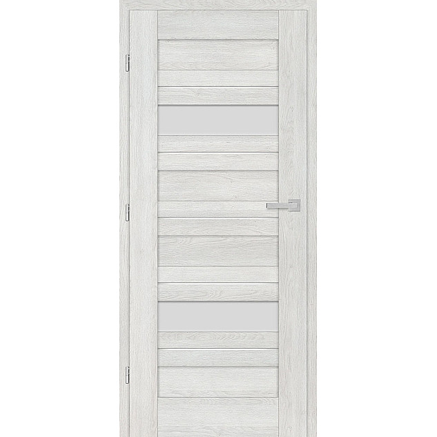 Interiérové dveře FLOX 6 Interiérové dveře FLOX 6