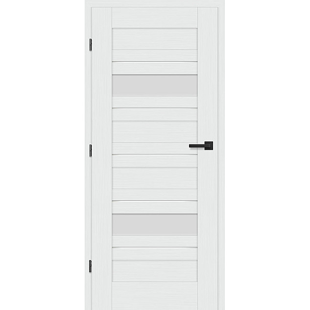 Interiérové dveře FLOX 6 Interiérové dveře FLOX 6
