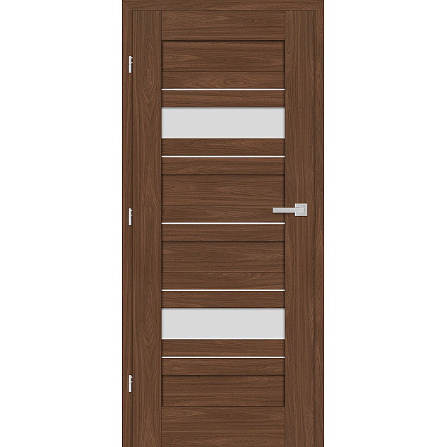 Interiérové dveře FLOX 6 Interiérové dveře FLOX 6