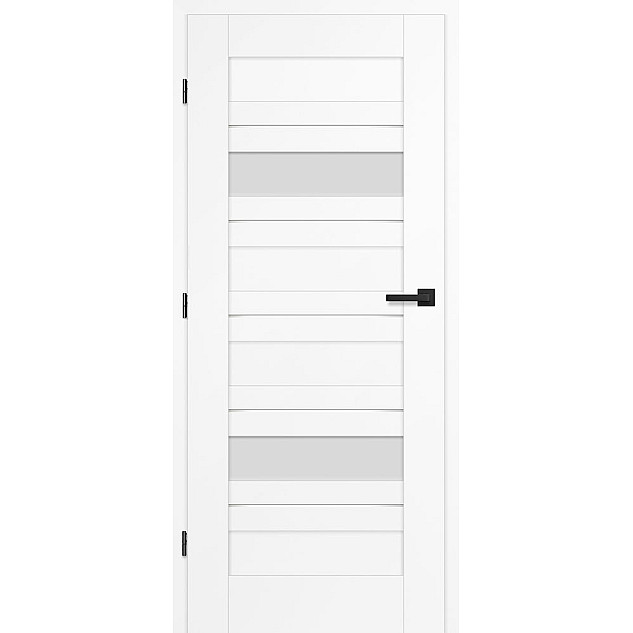 Interiérové dveře FLOX 6 Interiérové dveře FLOX 6