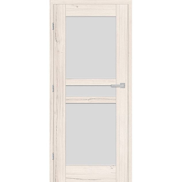 Interiérové dveře FORSYCIE 1