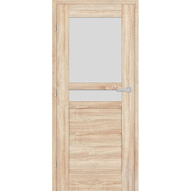 Interiérové dveře FORSYCIE 2