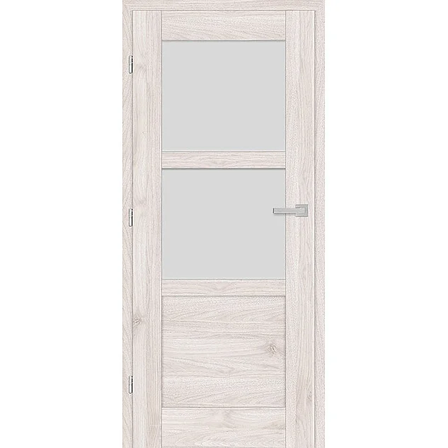 Interiérové dveře FORSYCIE 5 Interiérové dveře FORSYCIE 5