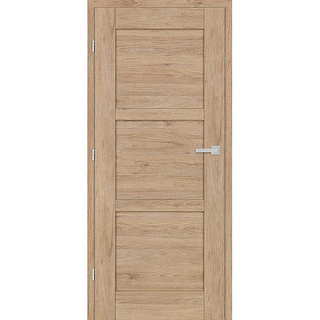 Interiérové dveře FORSYCIE 8 Interiérové dveře FORSYCIE 8