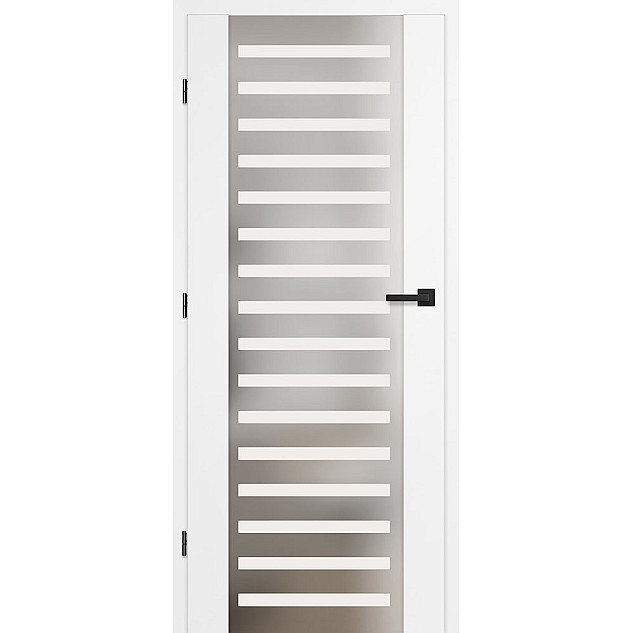 Interiérové dveře FRAGI 1 Interiérové dveře FRAGI 1