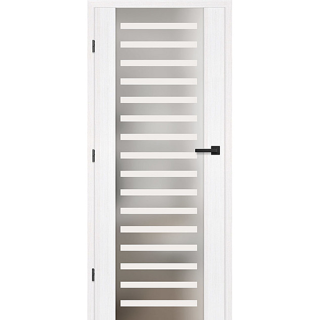 Interiérové dveře FRAGI 1 Interiérové dveře FRAGI 1